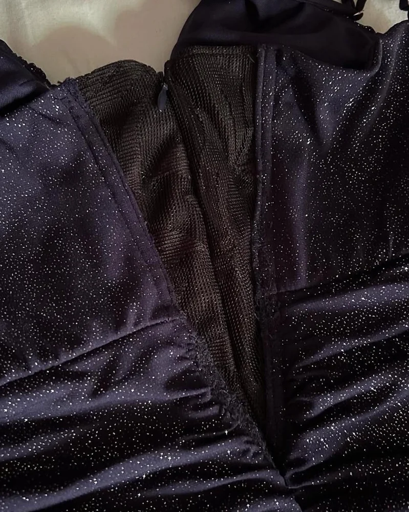 Mini Dresses, size XS / 34 / 6, photo 3