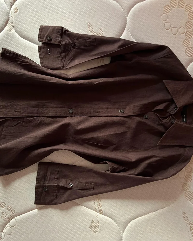 Padini Shirts, size XS / 34 / 6, photo 2