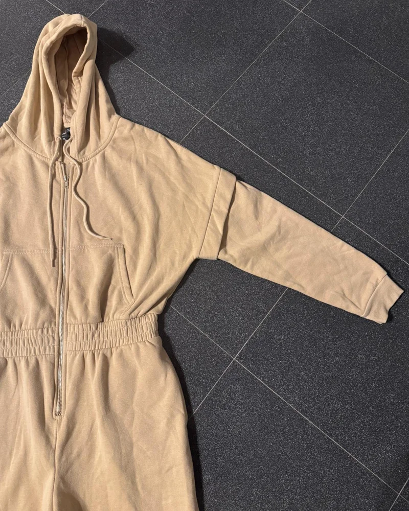 Jumpsuits, size XL / 42 / 14, photo 4