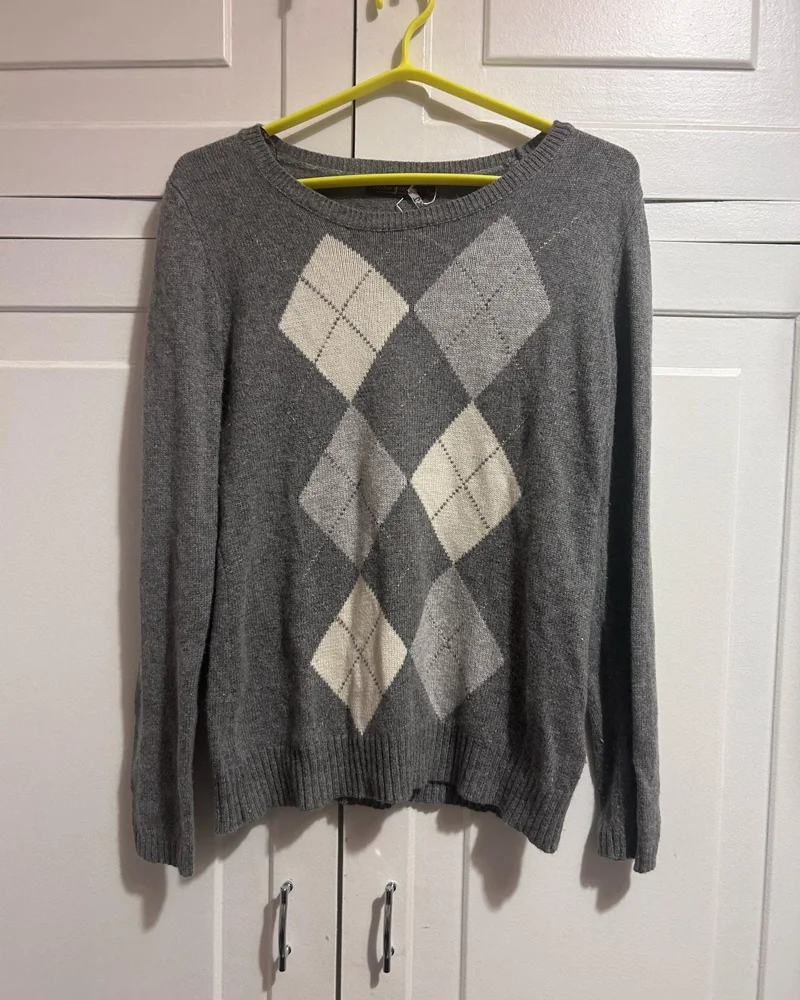 Sacoor Brothers Sweaters & Pullovers, size L / 40 / 12, photo 2