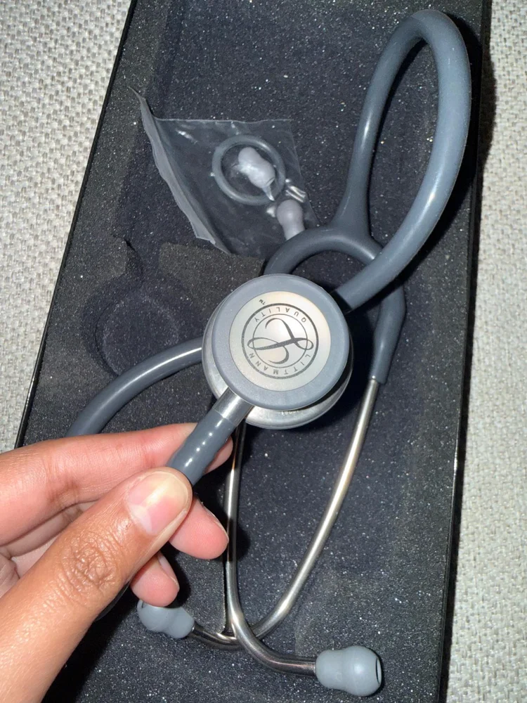 Music, size No size, photo 5
