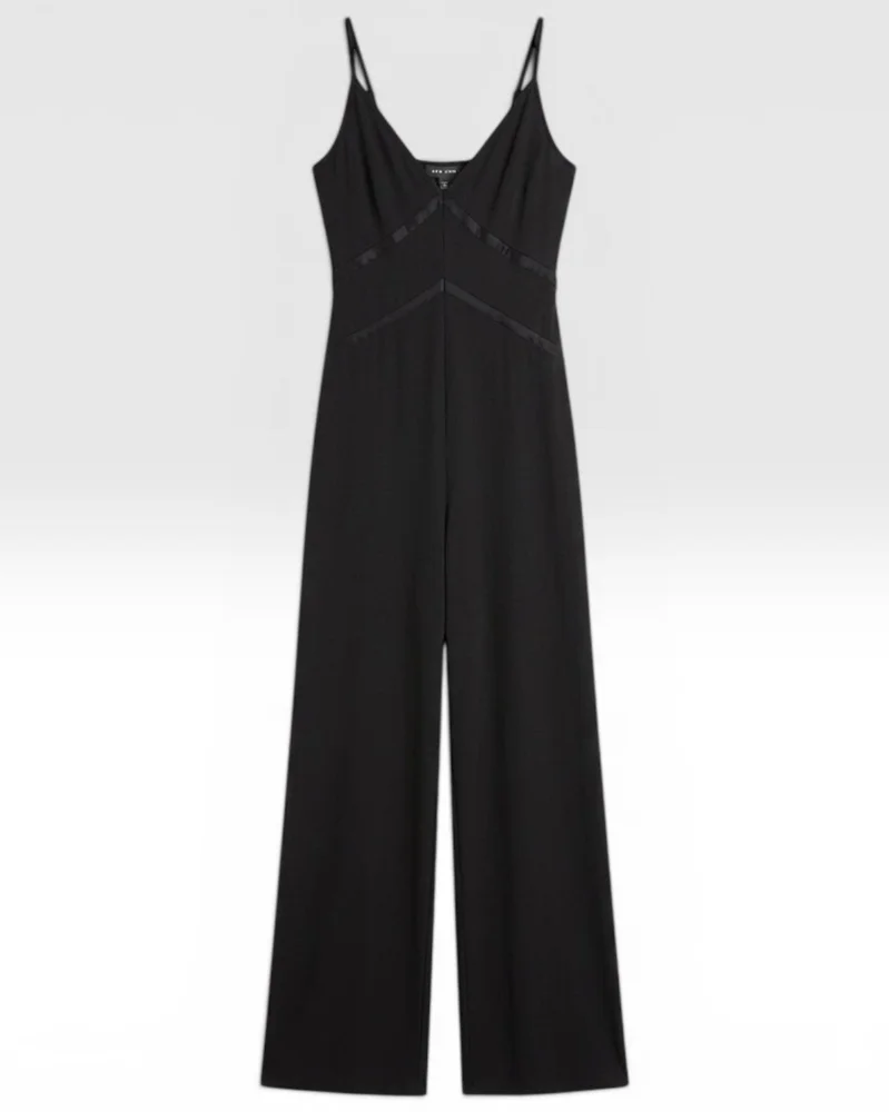 Zara Jumpsuits, size S / 36 / 8, photo 2