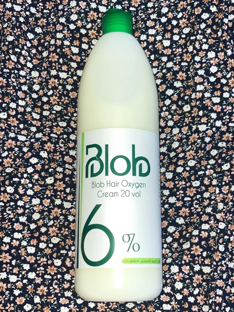 Skin care, size Other, photo 2
