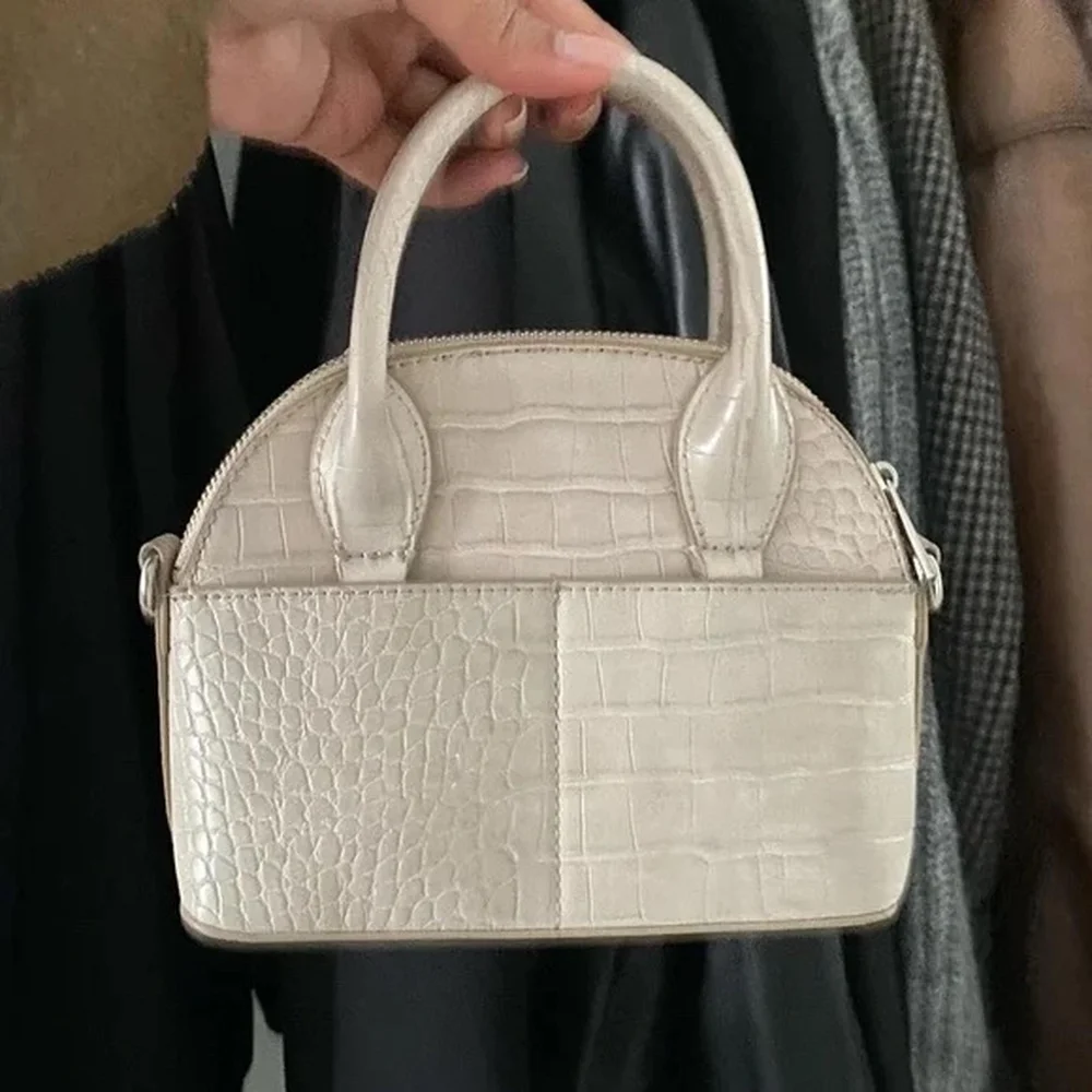Zara Handbags, size One size, photo 2