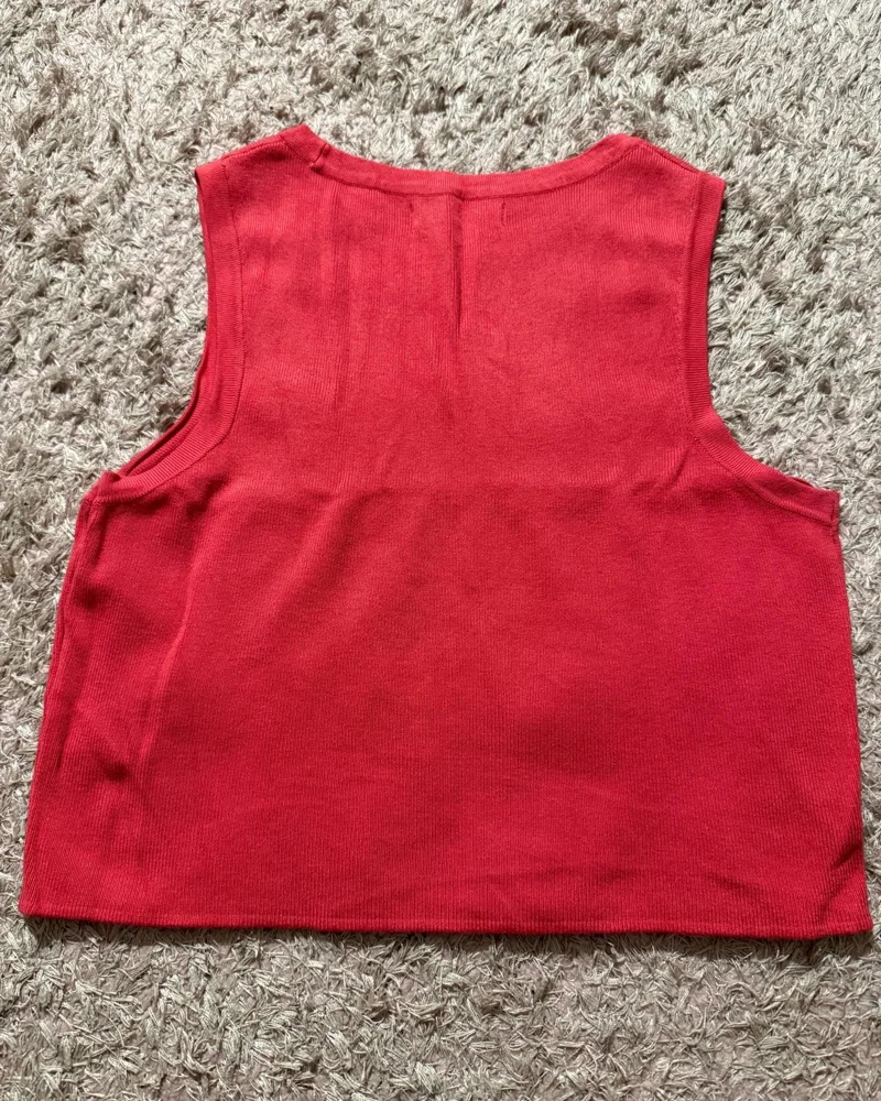 Primark Tank Tops, size M / 38 / 10, photo 3