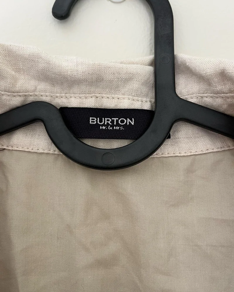 Burton Midi Dresses, size L / 40 / 12, photo 2