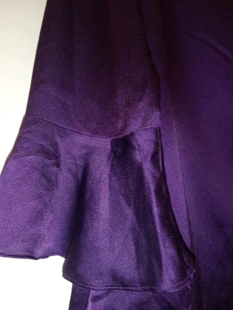 Wallis Blouses, size L / 40 / 12, photo 4