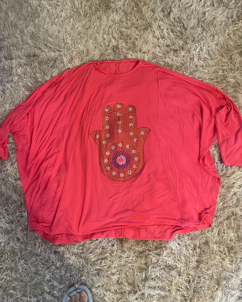 Blouses