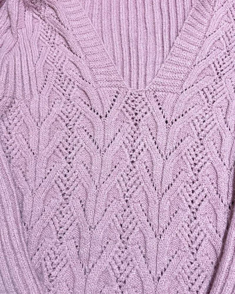 Sweaters & Pullovers, size S / 36 / 8, photo 2