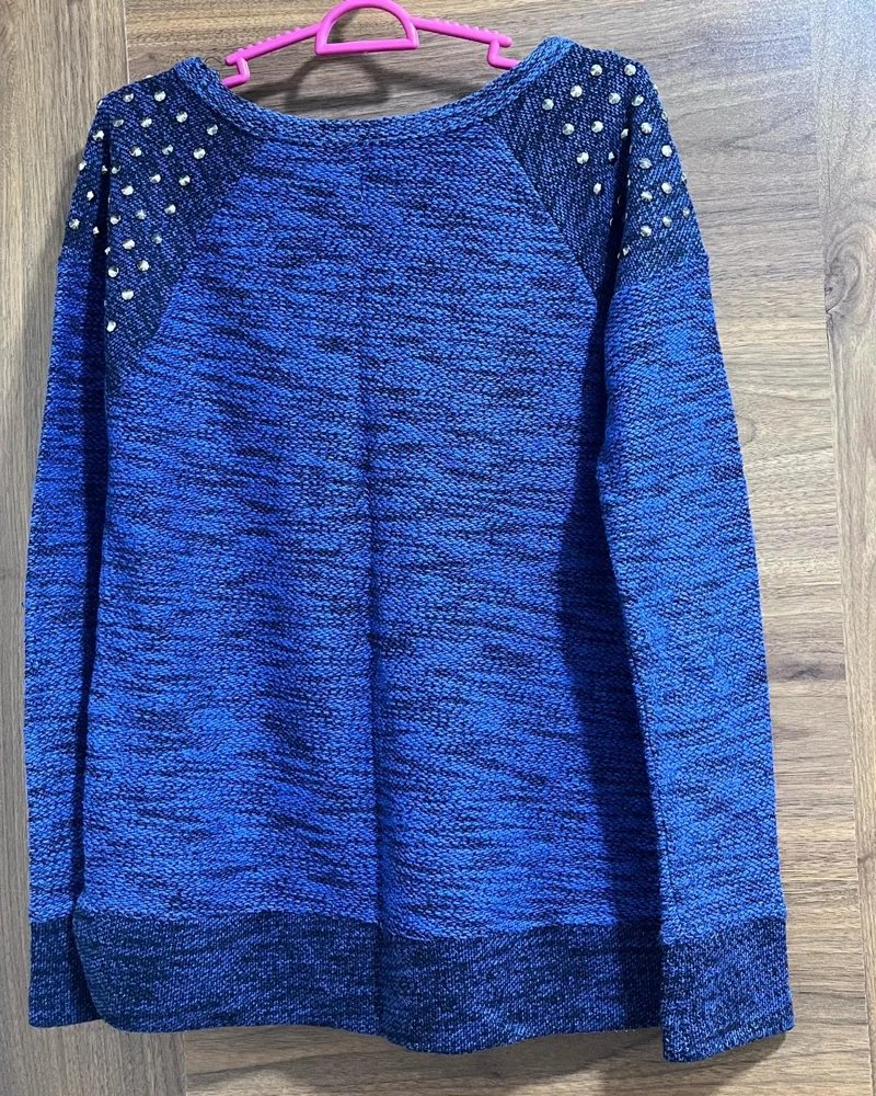 Pull & Bear Sweaters & Pullovers, size M / 38 / 10, photo 3