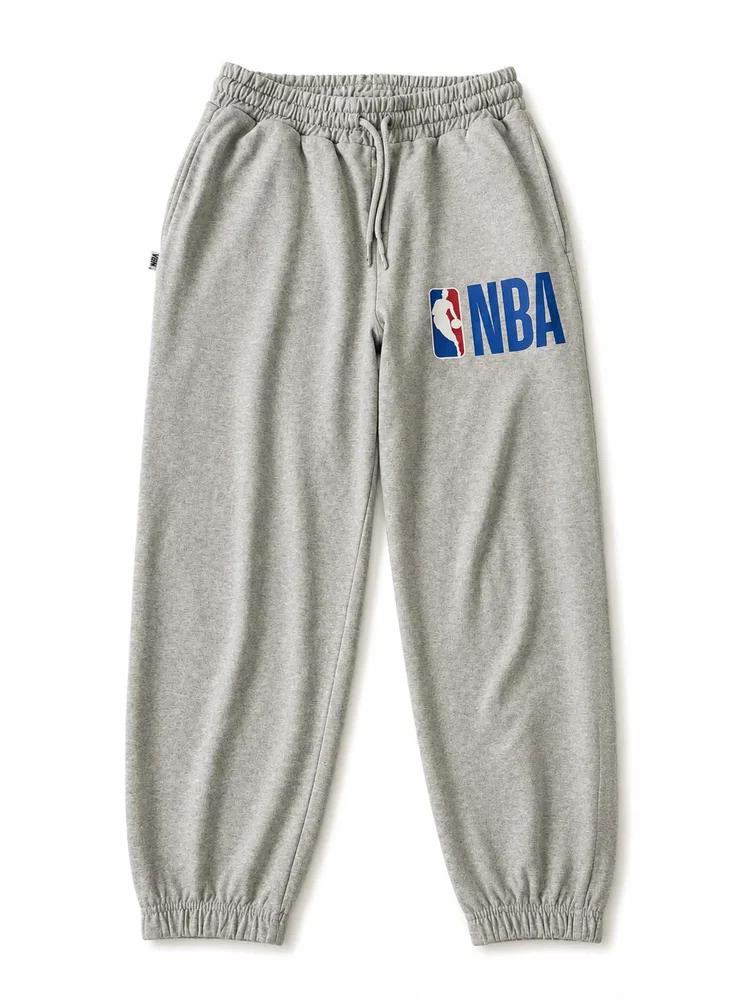 Defacto Sweatpants