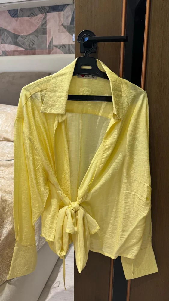 Blouses, size XL / 42 / 14, photo 2