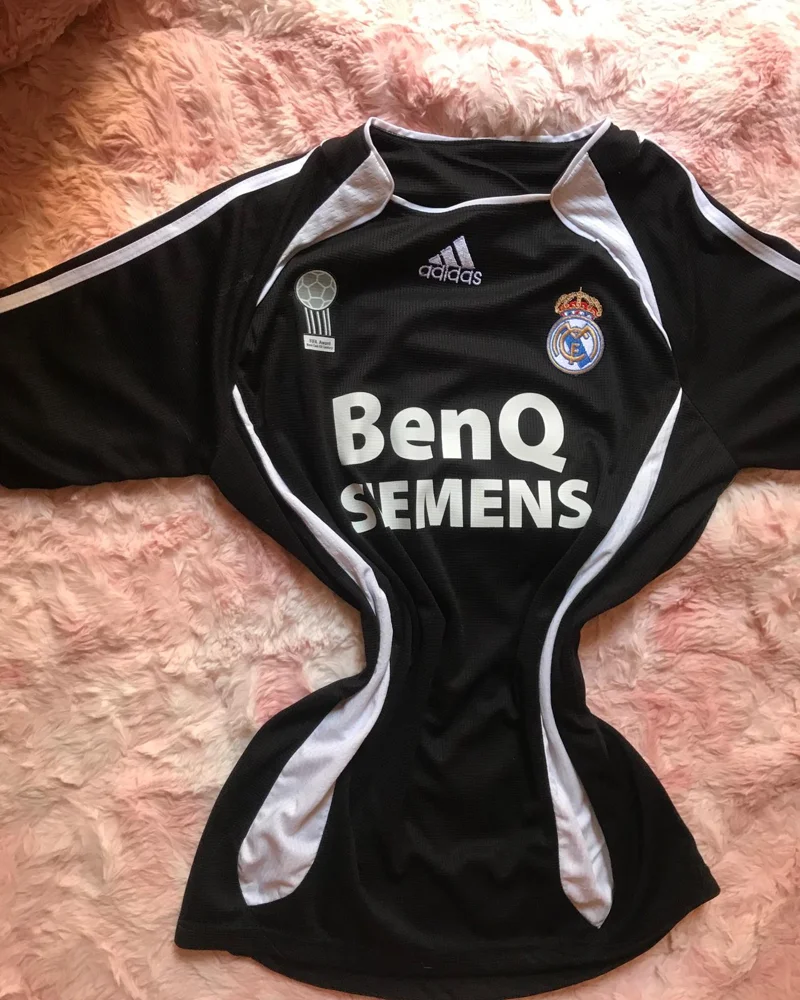 T-shirts, size M / 38 / 10, photo 3