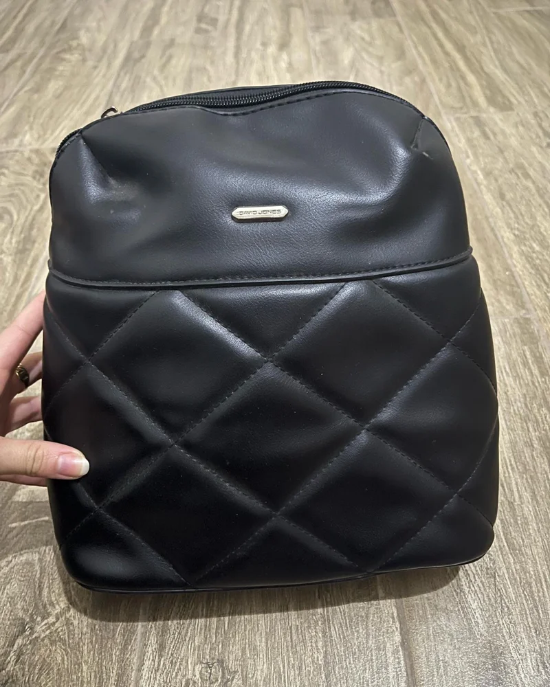 Pixi Backpacks, size One size, photo 3