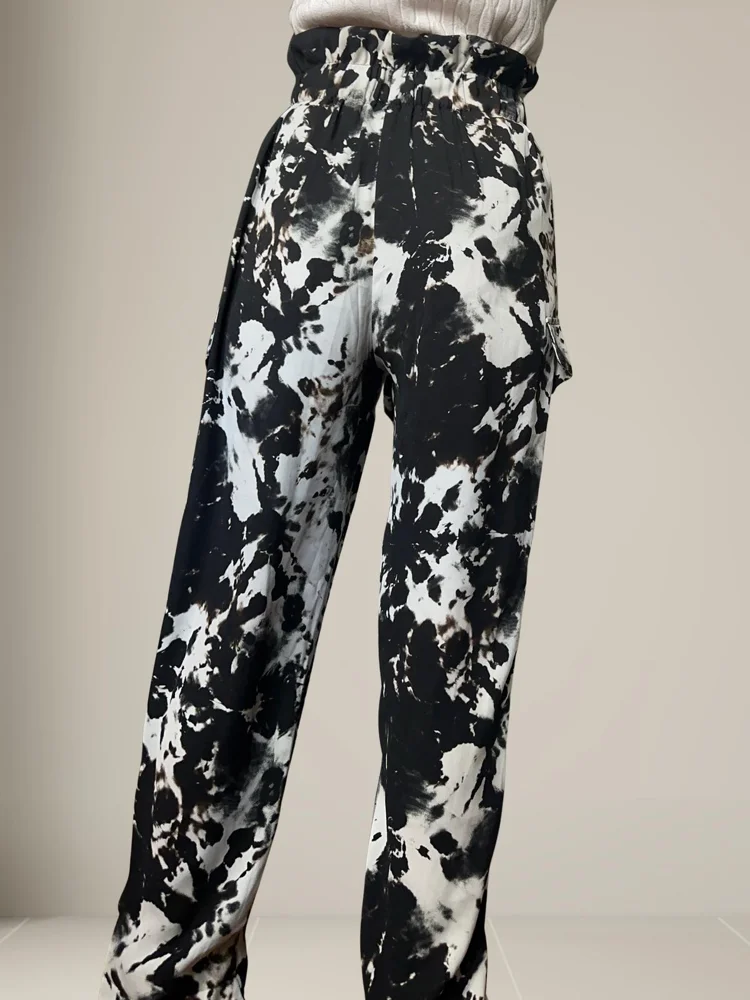 River Island Pants, size S / 36 / 8, photo 4