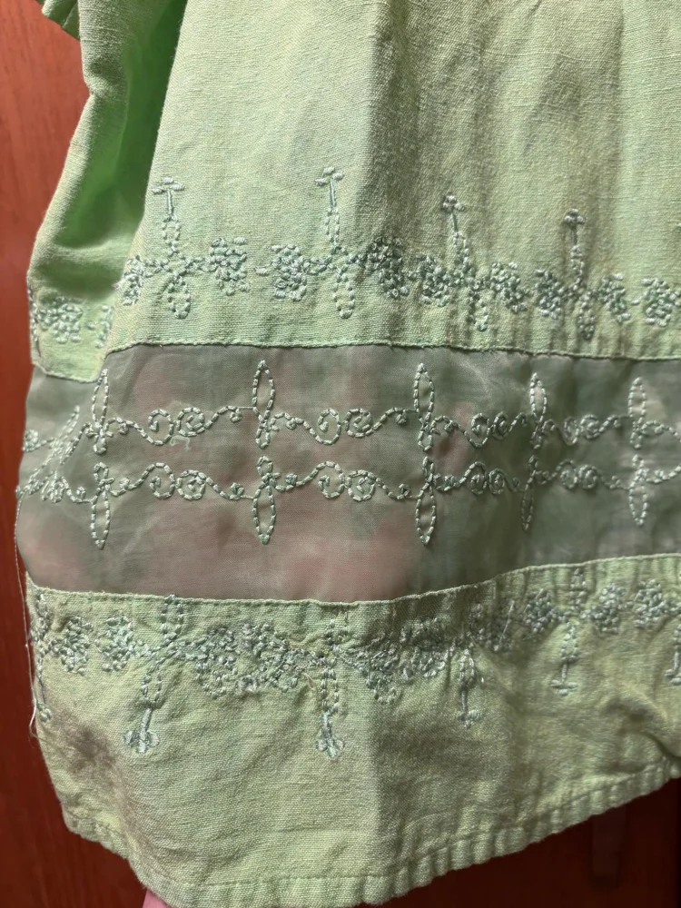 Shirts, size M / 38 / 10, photo 3