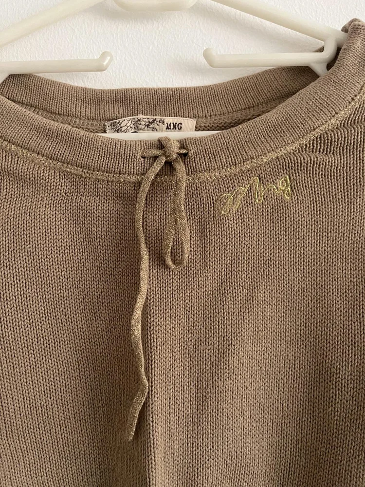 Mango Sweaters & Pullovers, size XS / 34 / 6, photo 2