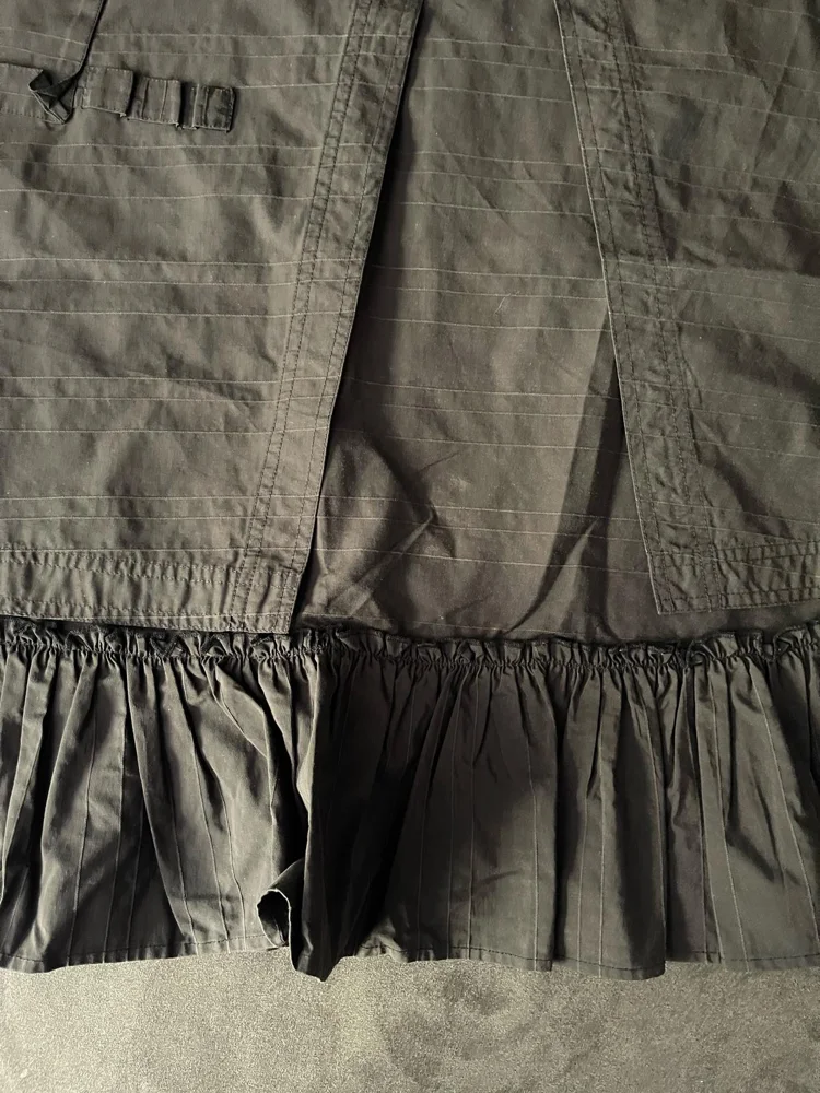 Shorts, size M, photo 4
