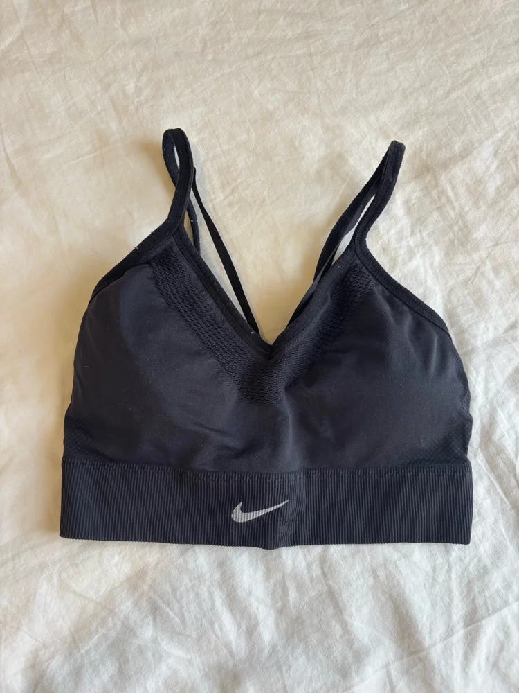 Nike Sports Bras, size XS / 34 / 6, photo 3
