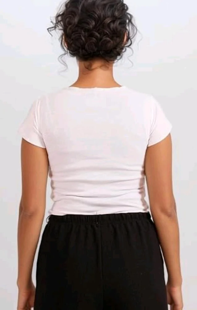 RAViN Crop Tops, size XL / 42 / 14, photo 2
