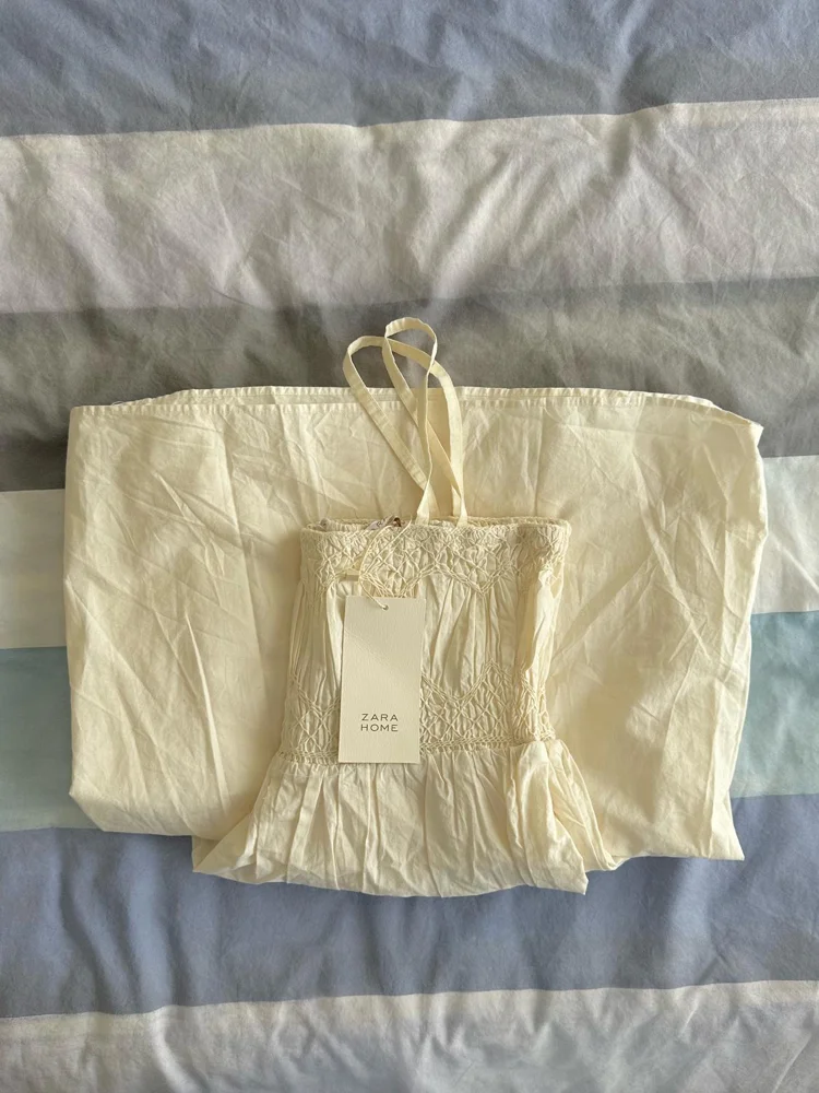 Zara Home Maxi Dresses, size S / 36 / 8, photo 5