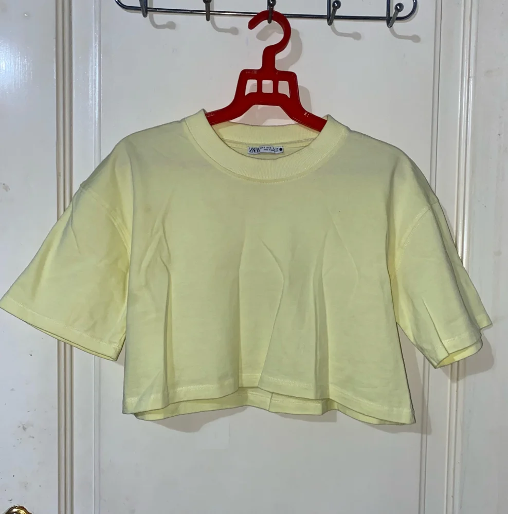 Zara Shirts, size S / 36 / 8, photo 3