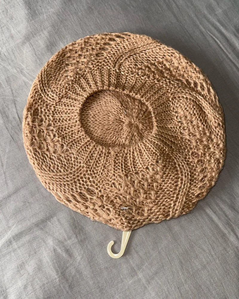 Accessorize Hats & Caps, size One size, photo 2