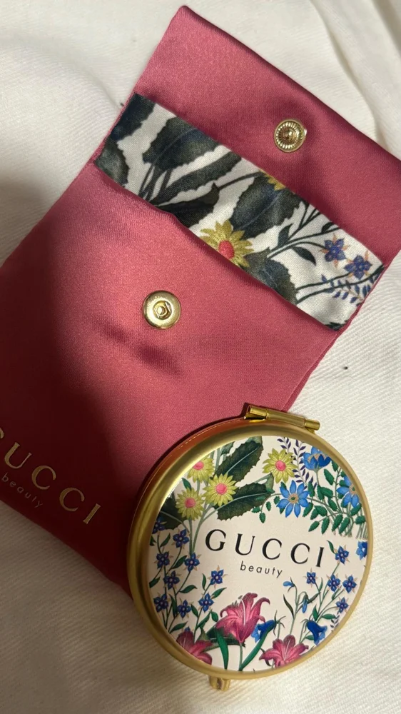 Gucci Sets, size One size, photo 3