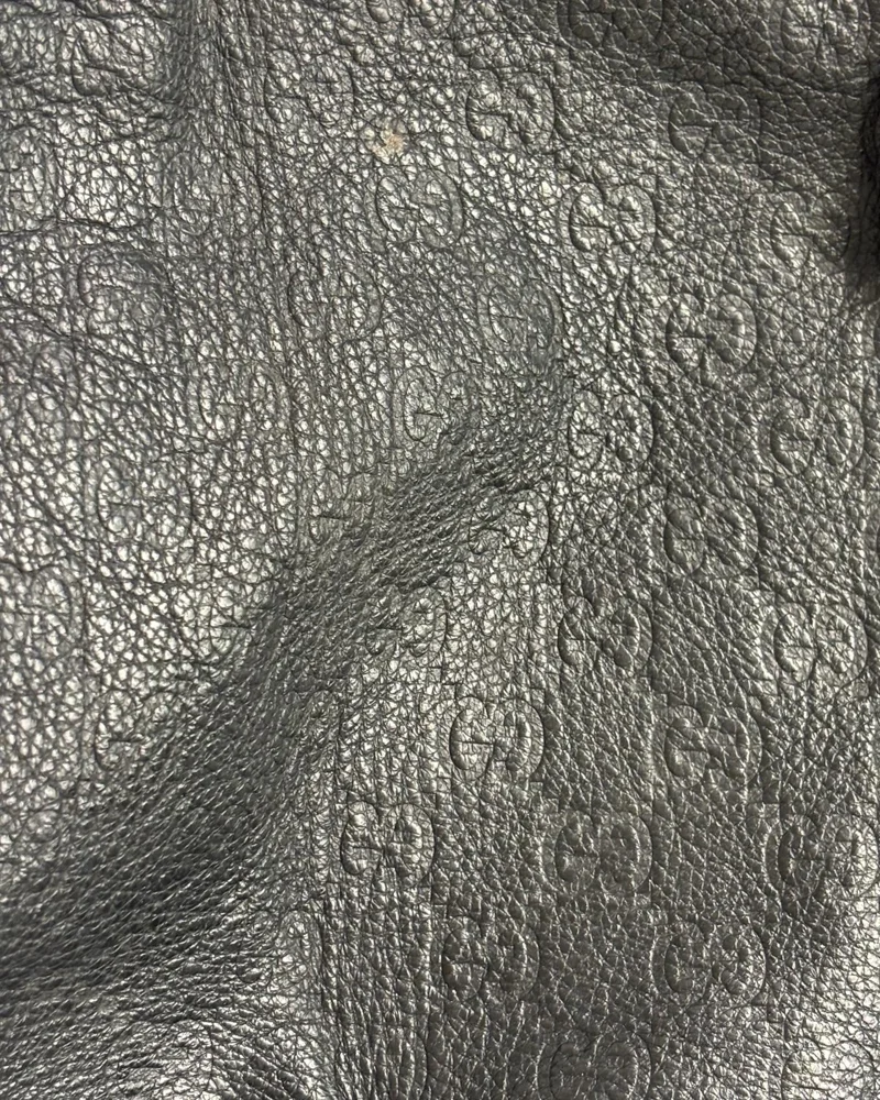 Gucci Tote Bag, size One size, photo 4
