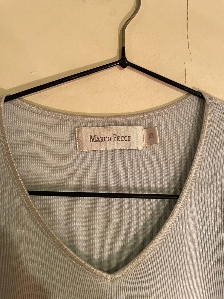 Blouses, size XL / 42 / 14, photo 4