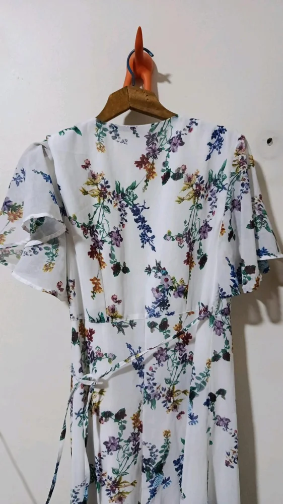 Redtag Maxi Dresses, size L / 40 / 12, photo 3