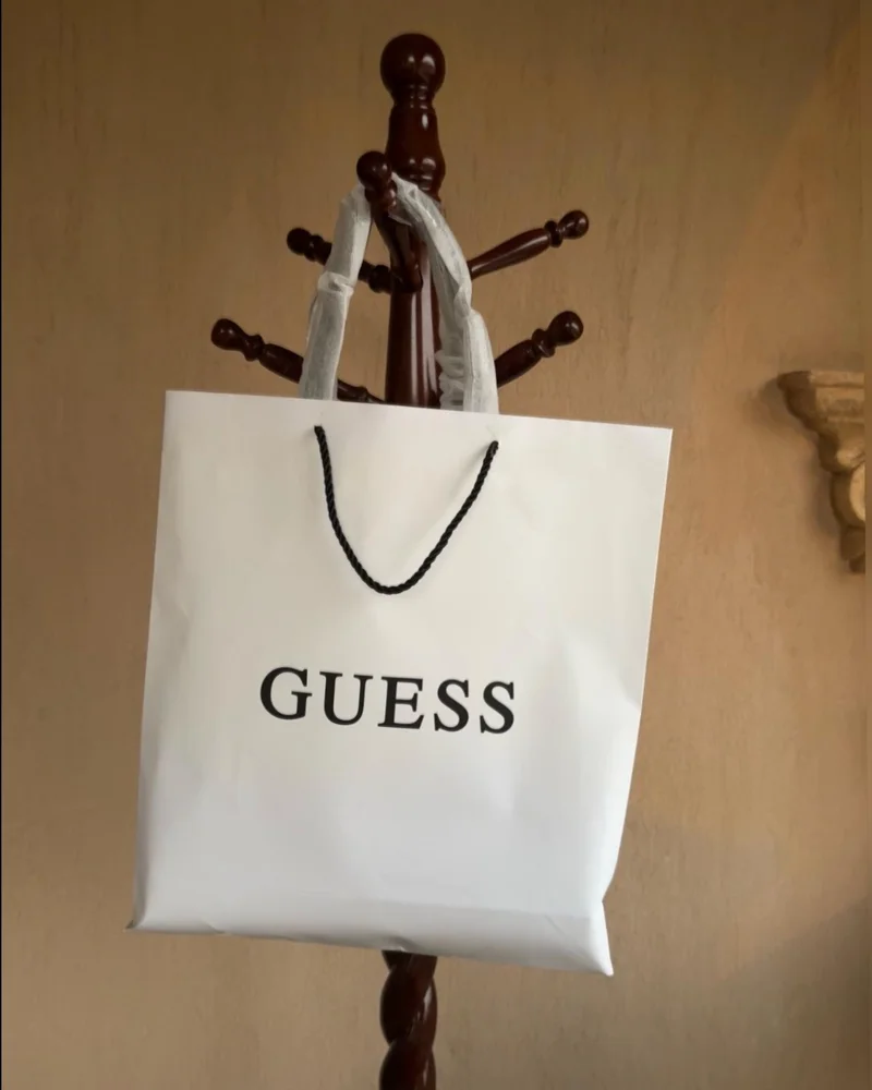GUESS Shoulder Bag, size One size, photo 3