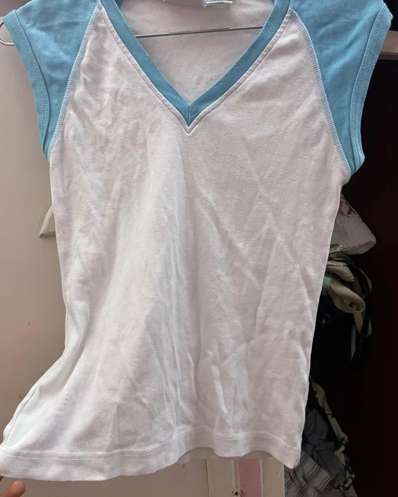 T-shirts, size S / 36 / 8, photo 3