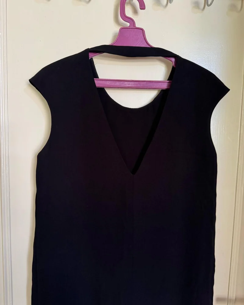 Mango Mini Dresses, size XS / 34 / 6, photo 5