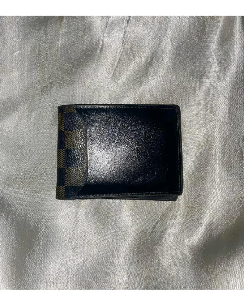 Wallets, size Other, photo 4