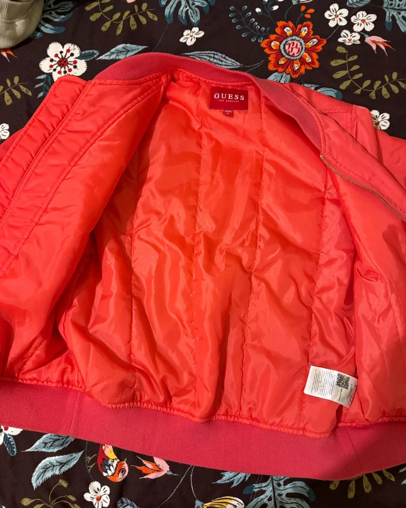 GUESS Long Sleeve, size S / 36 / 8, photo 3