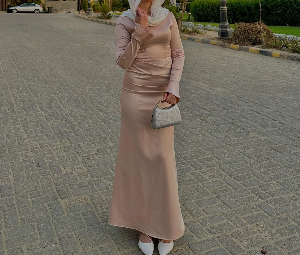 Wedding Dresses, size M / 38 / 10, photo 2