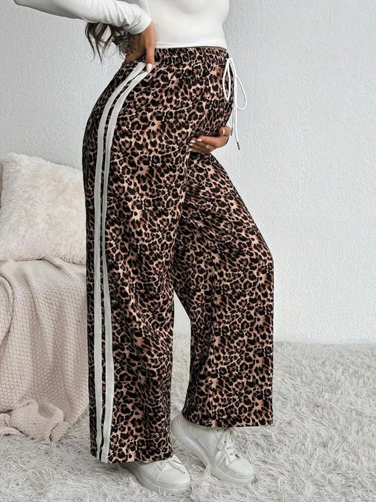 Shein Pants, size L / 40 / 12, photo 2