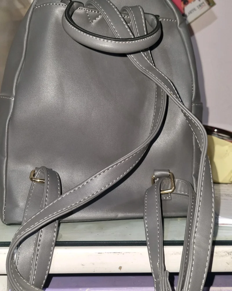 Palma Travel Bag, size One size, photo 2