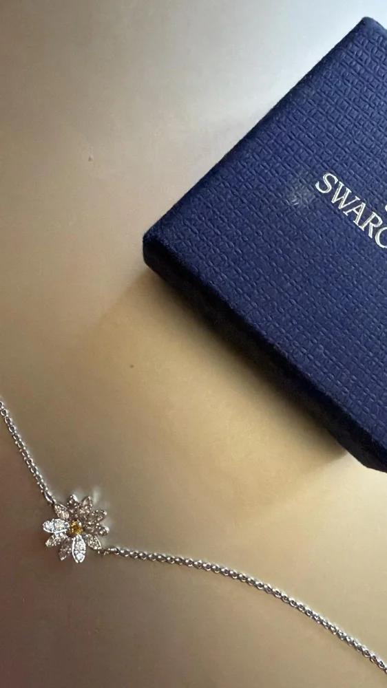 Swarovski Bracelets, size Other, photo 3