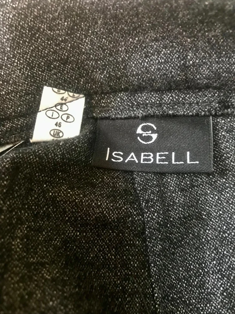 Pants, size Other, photo 6