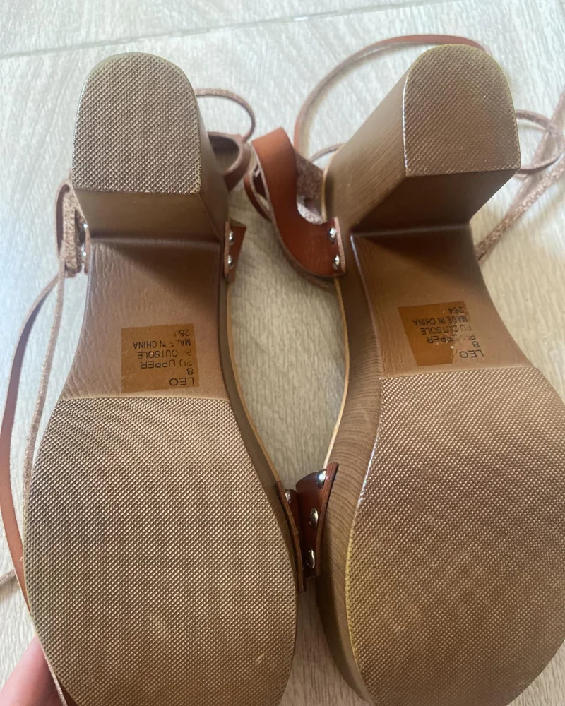 Steve Madden Stiletto Heels, size Other, photo 6