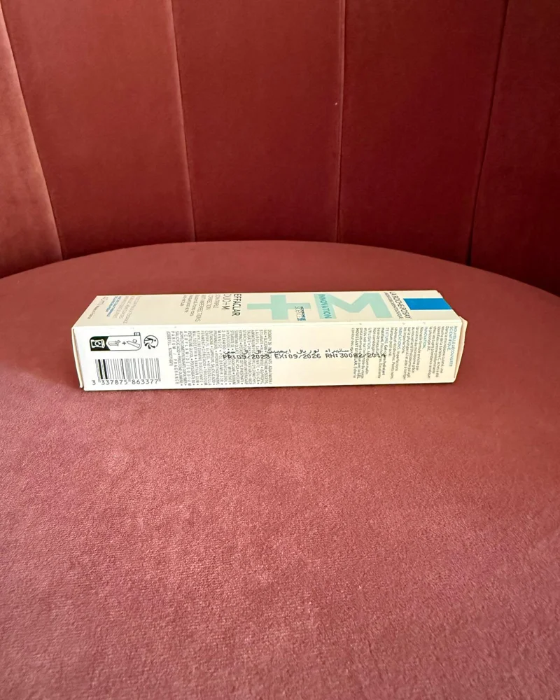 La Roche Posay Skin care, size No Size, photo 4