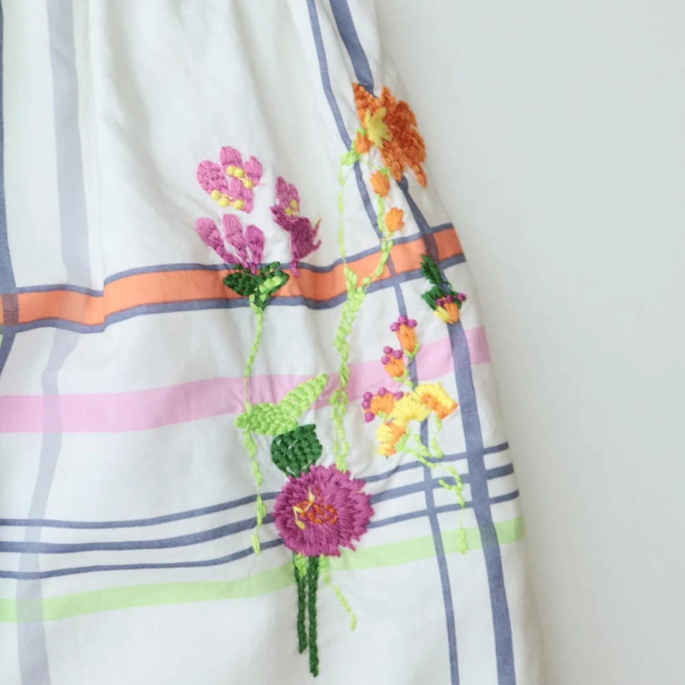 Next Skirts, size XS / 34 / 6, photo 6