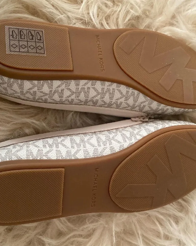 Michael Kors Loafers, size 37, photo 2
