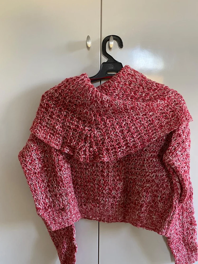 Vero Moda Tops, size S / 36 / 8, photo 3