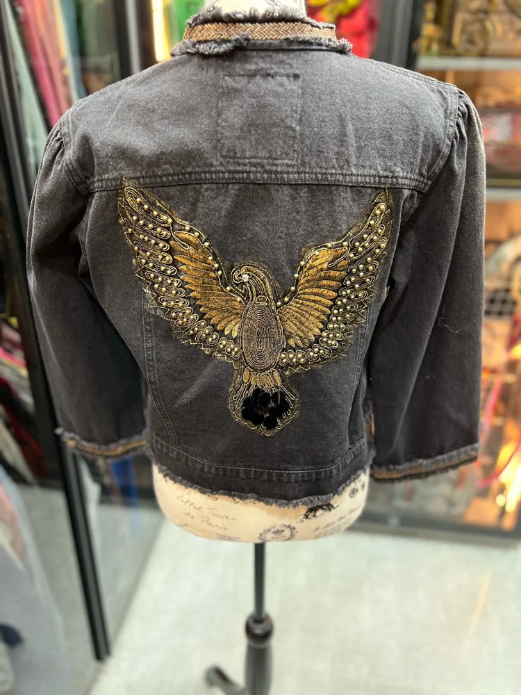 ONLY Jackets, size M / 38 / 10, photo 5