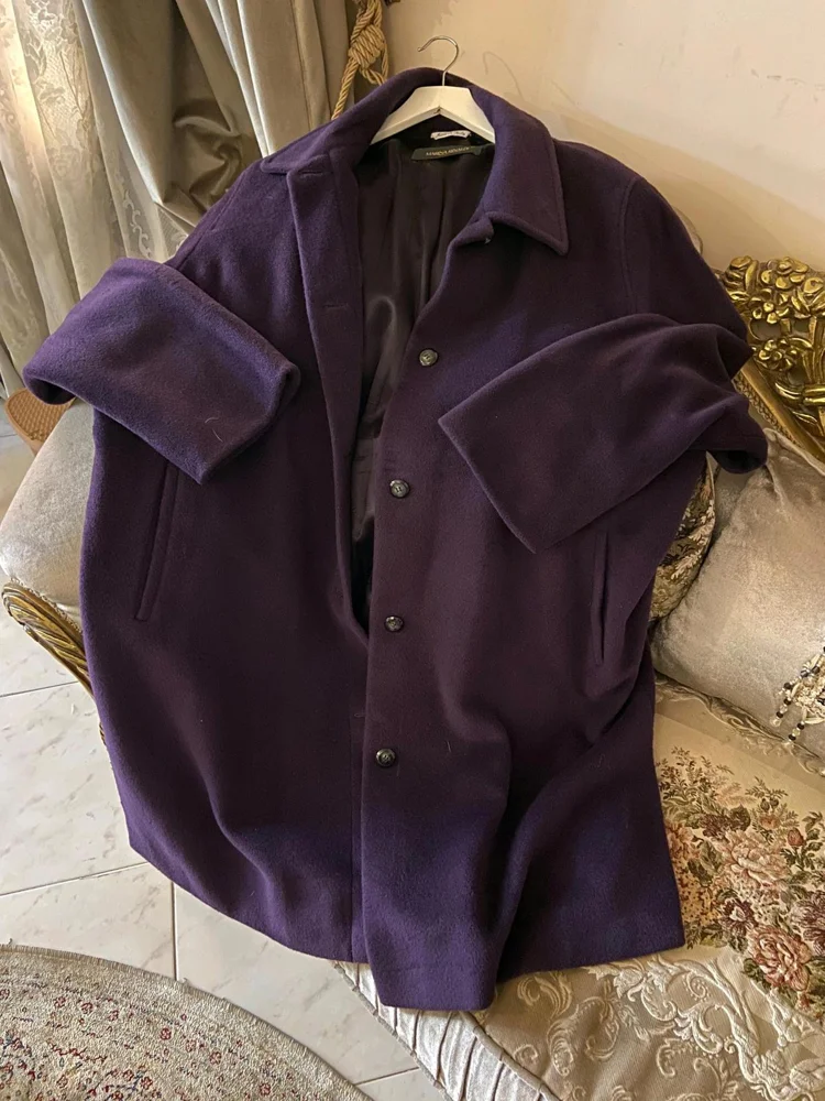 Coats, size XL / 42 / 14, photo 3