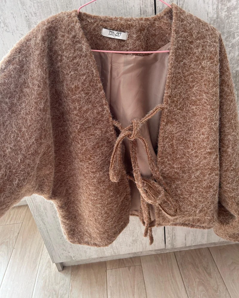 Cardigans, size M / 38 / 10, photo 3
