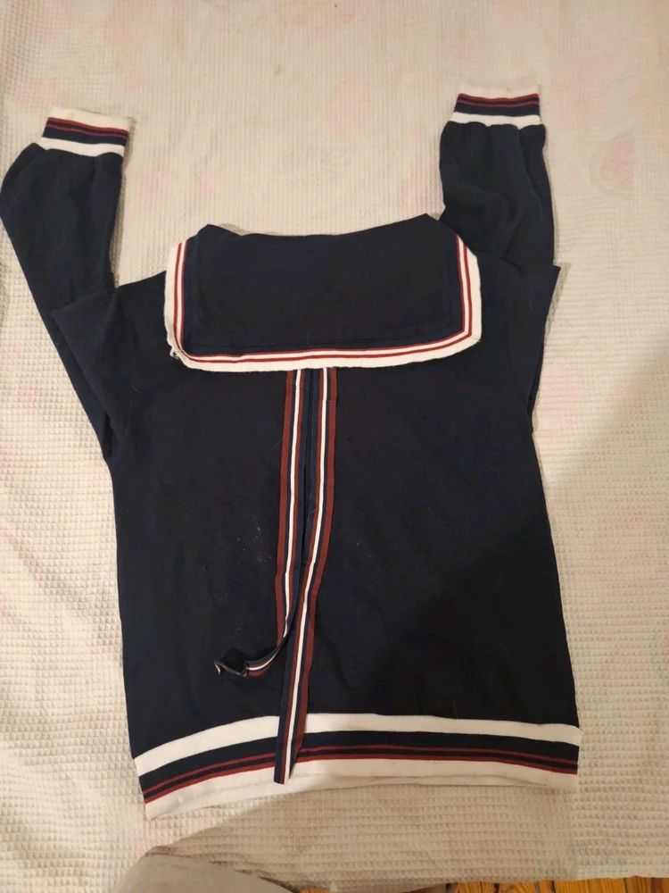 Sweaters & Pullovers, size M / 38 / 10, photo 2